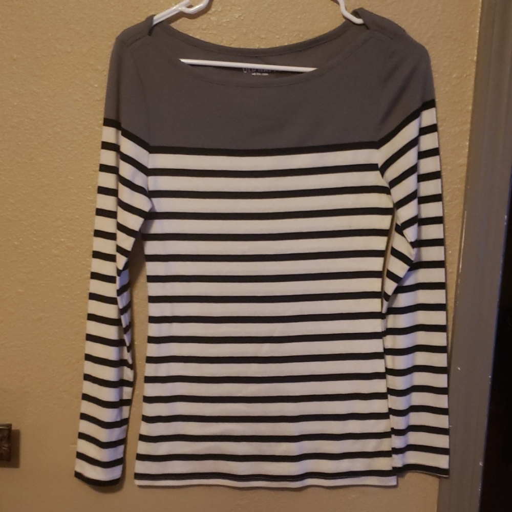 Womens shirt